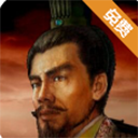 傲世三国全资源开放版上线v3.5.0 免费版