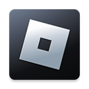 罗布乐思roblox全球版全新上线v2.595 无限罗宝币