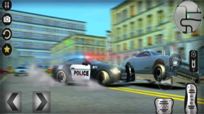 u8b66u8f66u6f02u79fbu6a21u62dfu5668u5168u8f7du5177u89e3u9501u7248