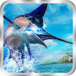 真实鱼类全球钓场沉浸v2.41 无限金币版