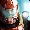 异形工厂中文版正式上线畅玩科幻射击v1.6.0 免费版