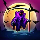 地下城进化版免费畅玩无限金币v1.0.6 无限金币版