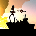 战巡大作战中文版海战策略v6.0.43 无限钻石版