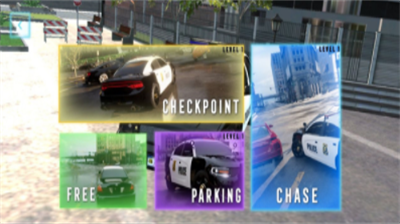 u8b66u8f66u6a21u62dfu5668u5185u7f6eu76aeu80a4u7248