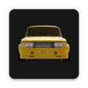 俄罗斯汽车漂移畅玩版全新上线v1.9.43 无限金币版