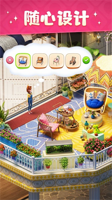 u8d85u7ea7u6539u9020u5bb6u514du8d39u7248u5185u7f6eu4feeu6539u5668