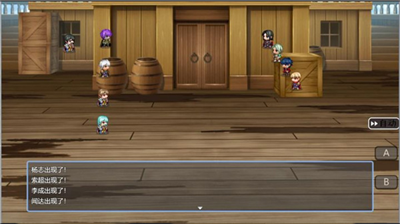 u6c34u6d52u98ceu4e91u4f20u65e0u654cu7248