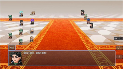 u6c34u6d52u98ceu4e91u4f20u514du8d39u7248u5185u7f6eu83dcu5355