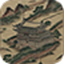 水浒风云传经典像素风回合制RPG