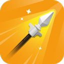 原始丛林狩猎冒险挑战v1.0.4 免费版
