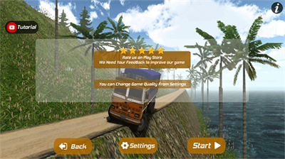 u5370u5ea6u5361u8f66u6a21u62dfu5668u514du8d39u7248u5185u7f6eu83dcu5355