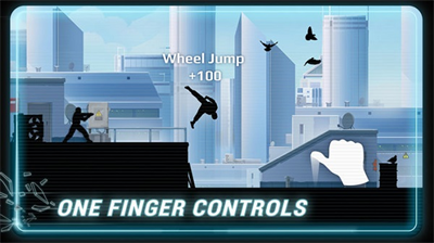 u77e2u91cfu8dd1u9177u514du5b9eu540du8ba4u8bc1