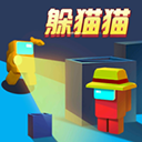 深空躲猫猫无限资源免广告版v1.5.1 免费版