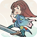 不一样的修仙2无限资源开启仙界之旅v1.4.52 免费版