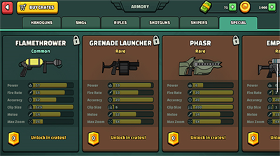 u6d82u9e26u519bu56e22u8ff7u4f60u6c11u5175u65e0u9650u706bu529bu7248