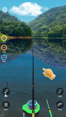 u5929u5929u9493u9c7cu5185u7f6eu4f5cu5f0au83dcu5355u514du8d39u7248