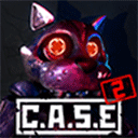 悬案2刹那惊颤双模式开放v1.0 免费版
