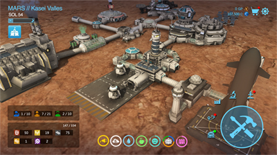 u98deu8dc3u661fu7403u514du8d39u7248