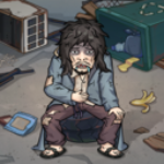 城市流浪日记无广告纯净版畅玩v1.0.0 最新版