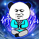 重生之我是大反派修真世界新游v1.0 免费版