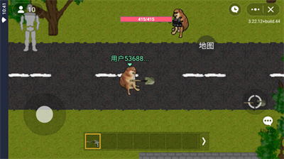 u6697u533au7a81u56f4u5355u673au7248u65e0u9650u91d1u5e01u7248