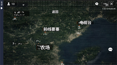 u6697u533au7a81u56f4u5355u673au7248u514du8d39u7248u65e0u9650u79d1u6069u5e01