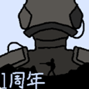 暗区突围单机免费畅享无限资源v1.0 免费版