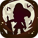 进击冒险书Q萌冒险奇幻之旅v1.3.7 免费版