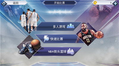 nba2k19u5b89u5353u7248