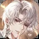 月影别墅沉浸式剧情手游v2.1.9 无限钻石版