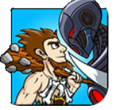 《战争进化史2无限金币版五大文明策略对决》v2.2 无限金币版