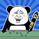 疯狂打螺丝金币解锁畅玩版v1.2 无限金币版