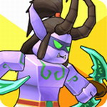 塔防精灵金币钻石免费畅玩版下载v6.1 无限钻石版