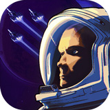 作战部队星际围攻科幻战争策略部署v1.43 免费版