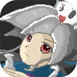 末日餐厅无广告畅玩版v1.35  免广告版