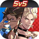 300大作战资源全解锁版本上线v3.54.7 无限点券版