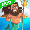 海王就是我全免费畅玩无广告v1.0.13 免费版