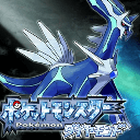 口袋妖怪珍珠免费畅玩金手指功能v6.3.1 免费版
