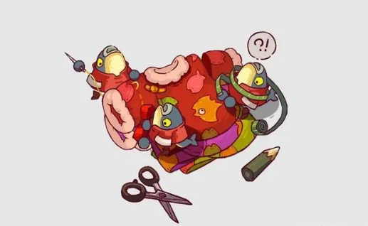 咸鱼之王二周年皮肤获取与兑换码汇总