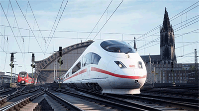u706bu8f66u5927u5192u9669u6a21u62df3du65e0u9650u91d1u5e01u7248