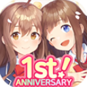 吉他少女音乐养成手游全免费开放v4.7.1 免费版