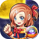 布鲁怪物超进化萌宠冒险之旅v9.0.1 免费版