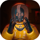 后室逃脱联机版内置功能详解v1.1.4 无限生命版