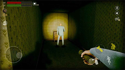 u540eu5ba4u9003u8131u5185u7f6eu83dcu5355u7248