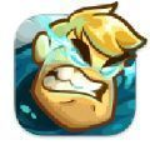 王国保卫战5传奇全英雄解锁策略手游v1.9.5 最新版