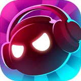 音跃球球正版神曲免费畅玩v1.2.12 免费版