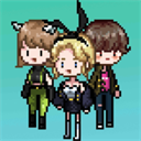 偶像制作人中文版明星经纪人模拟v1.95 无限星星版