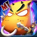 我叫MT无限体力Q版卡牌手游v13.3 无限体力版