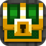 破碎地牢畅玩版无限资源解锁v2.2.1 无限升级版