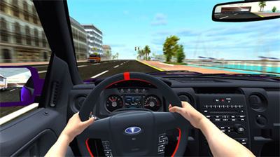 u5168u6c11u8d85u8f66u624bu673au7248